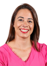 Foto de HELLEN REGINA DE OLIVEIRA ALVES