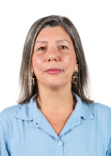 Foto de FRANCISCA DE CARVALHO HENRIQUE