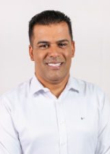 Foto de MACIO SILVA SOUZA