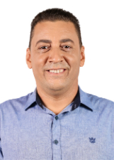 Foto de RAIMUNDO NONATO LIMA