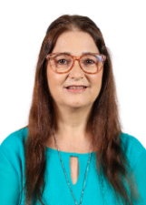 Foto de TANIA MARIA BRAVO