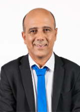 Foto de Donilzete Jose Soares