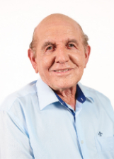 Foto de FRANCISCO TORRES DE MELO