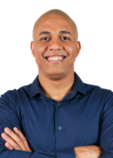 Foto de Wermeson Pereira da Silva