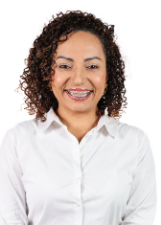 Foto de DEBORA RODRIGUES DA SILVA