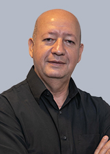 Foto de RAIMUNDO DONATO GOUVEIA