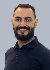 Foto de Pedro Antunes da Silva Neto