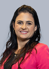Foto de TATIANE FARTIR DOS SANTOS