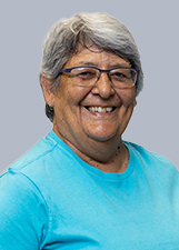 Foto de Maria de Lurdes Faria de Godoi