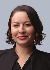 Foto de Débora Ewenne Santos da Silva