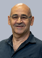 Foto de ROGÉRIO DA SILVA SANTOS