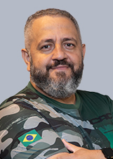 Foto de EDUARDO GUEDES DA CUNHA