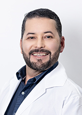 Foto de MARCIO FERNANDO KAWAMURA