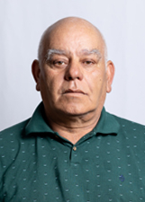 Foto de NELSON ANTONIO PIRES