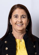 Foto de ROSEMARI DA SILVA OLIVEIRA