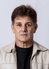 Foto de APARECIDO JOSE DE ALMEIDA