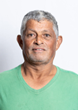Foto de CELIO SANTOS ANDRADE