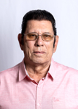 Foto de Nicanor Ferreira da Silva
