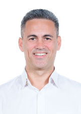 Foto de DELMIRAN MENDES DE OLIVEIRA