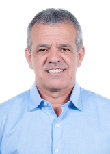 Foto de EVANDRO ROCHA DE BRITO