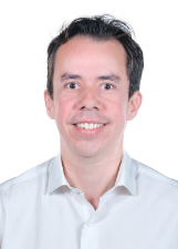 Foto de THIAGO MOREIRA BARBOSA