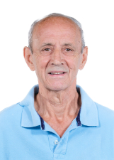 Foto de PAULO MARQUES