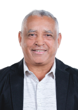Foto de Adenilson Alves de Almeida