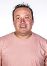 Foto de CRISTIANO DA SILVA