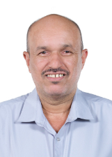 Foto de LUIZ CARLOS DA CUNHA