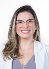 Foto de JULIANA DE LOURDES SANT ANA