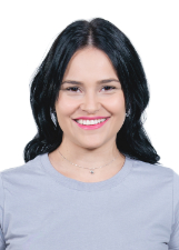 Foto de KARIN EVELIN MAURICIO