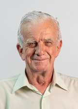 Foto de CARLOS DONIZETE ZANCHIN