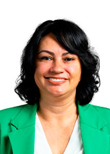 Foto de Taina Cláudio da Silva