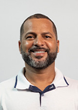 Foto de Alecsandro Cardoso de Freitas