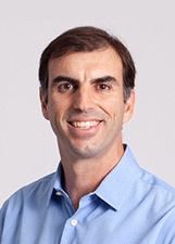 Foto de CRISTIANO VECCHI CASTRO LOPES