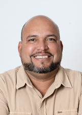 Foto de Marcio Pentecostes de Sousa