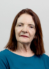 Foto de Carmen Lucia Baptista dos Santos