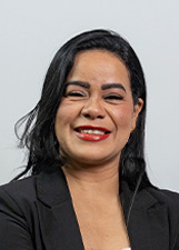 Foto de Arlete Maria da Silva Zanellato