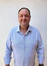 Foto de EDSON RIBEIRO DE OLIVEIRA