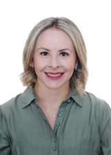 Foto de JAQUELINE MACIEL LUSTOSA