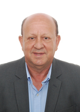 Foto de JUSCELINO DE SOUZA MARTINS