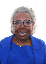 Foto de MARCIA APARECIDA PEREIRA DA SILVA PINHEIRO
