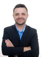 Foto de BENEDITO PEREIRA LIMA
