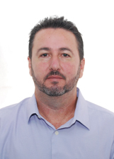 Foto de FLÁVIO EDILSON PADOVINI