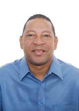 Foto de MARCOS ANTONIO CLEMENTE