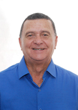 Foto de ANGELO ROBERTO SARTORI
