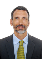 Foto de FERNANDO LUIS COUTINHO NEVES
