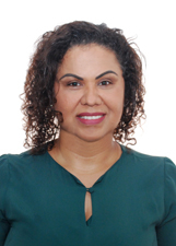 Foto de Danielle Gomes de Carvalho