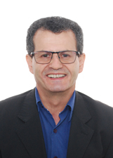 Foto de JAIR SILVA RIOS