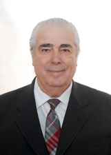 Foto de DIJALMA LACERDA